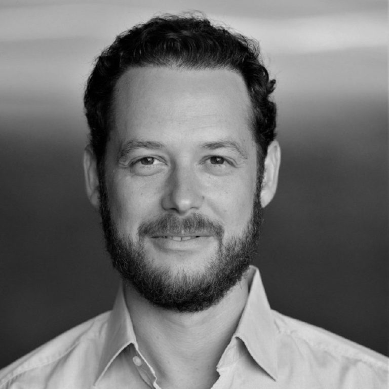 Referenz Website-Bea_Ulrich Pingel_justdoinnovation.de