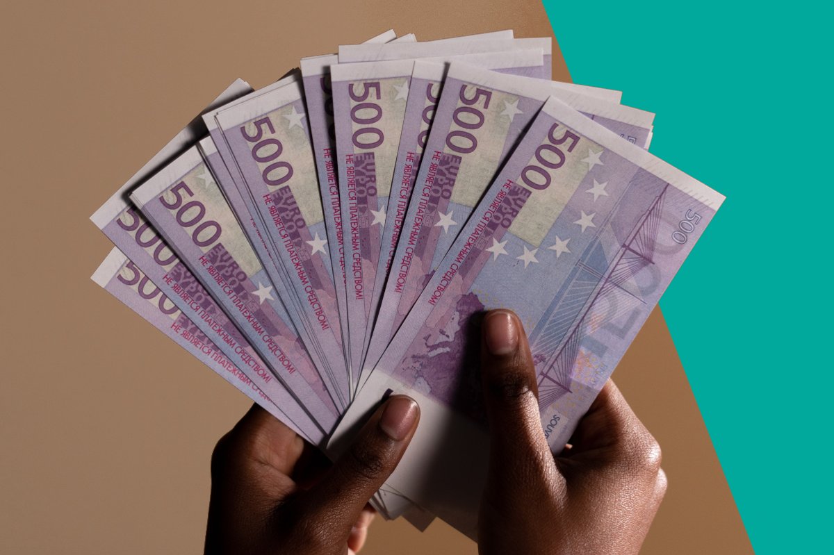 WEBDESIGN KOSTEN-WIEVIEL KOSTET EIN PROFESSIONELLER WEBDESIGNER FÜR MEINE WEBSEITE_Headerbild2