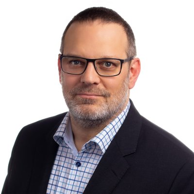 Referenz Website-Bea_Peter-Schunck_Geschaftsfuhrer-bei-Numerus-Veritas